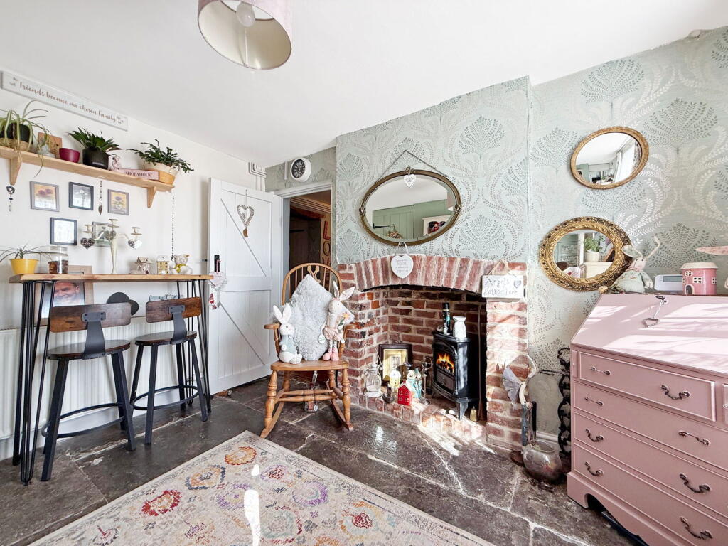 Additional image 5 of Southwick Road, North Bradley, Trowbridge, BA14