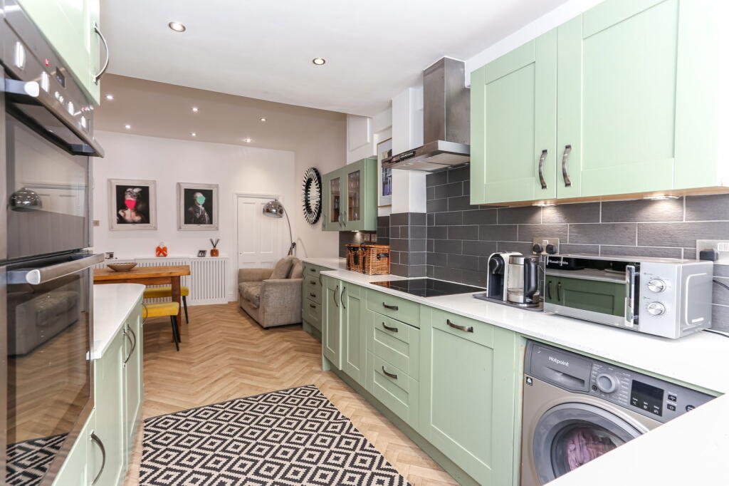 Additional image 20 of Prospect Hill, Rawtenstall, Rossendale, BB4