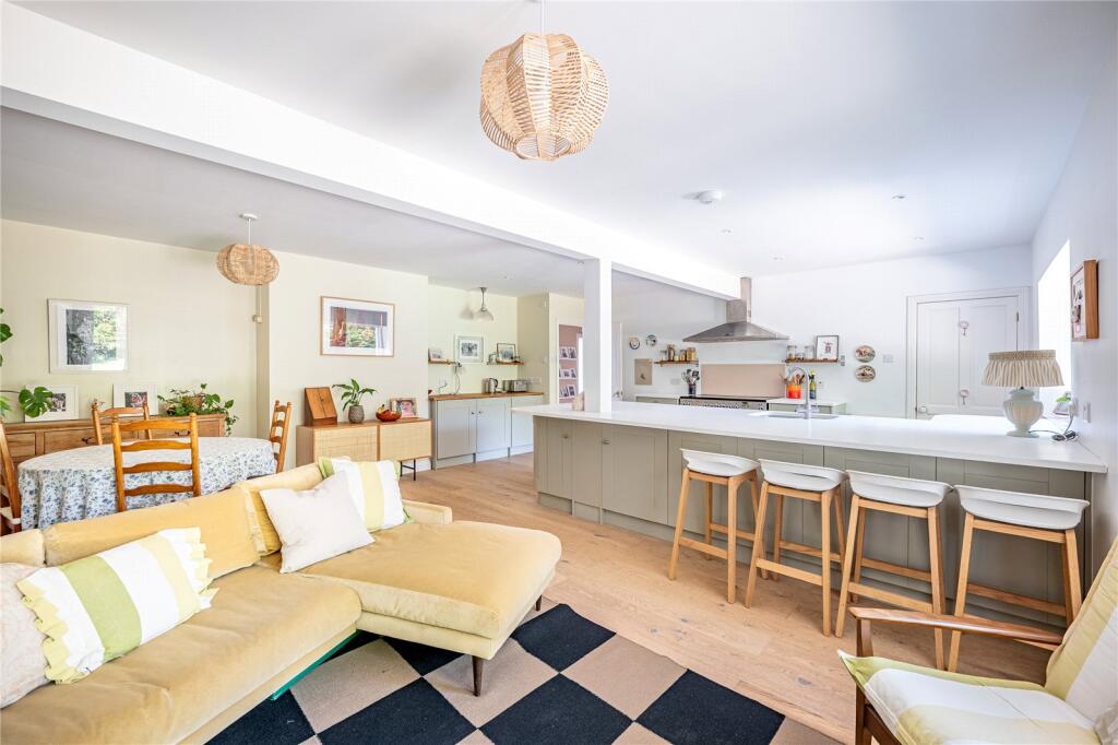 Additional image 8 of Magdalen Lane, Wingfield