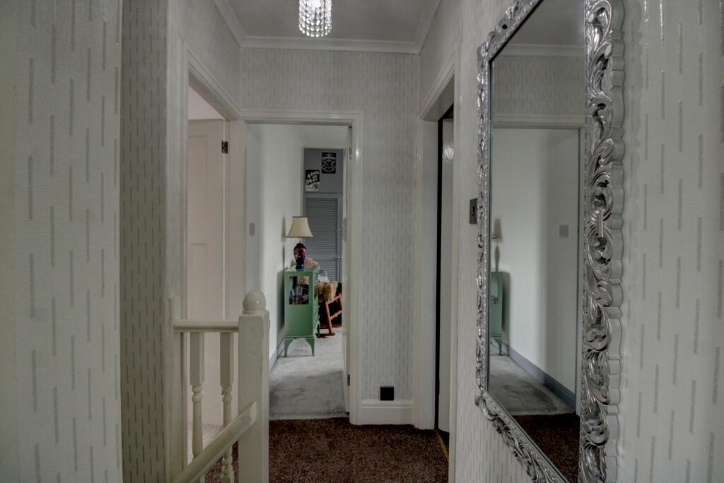 Additional image 14 of Moorside Avenue, Blackburn, BB1