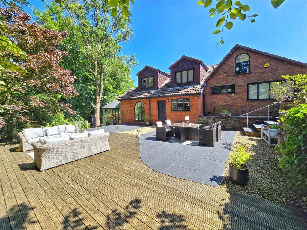Additional image 41 of Holcombe Road, Helmshore, Rossendale, BB4