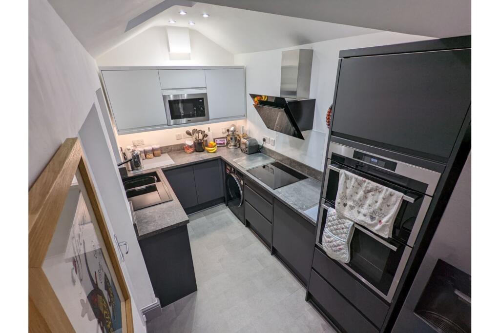 Additional image 13 of Duke Street, Colne, BB8