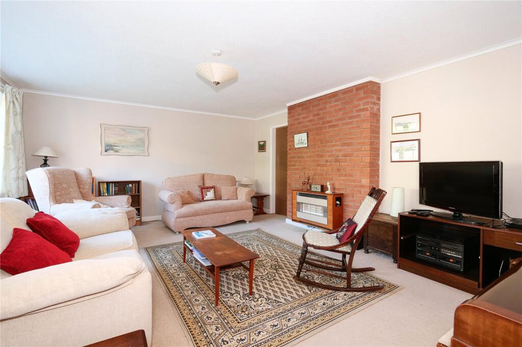 Additional image 28 of Acrehowe Rise, Baildon, Shipley, West Yorkshire, BD17