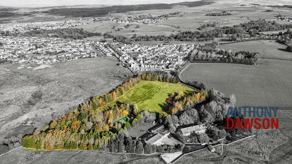 Additional image 2 of Red Lees Road, Burnley, BB10