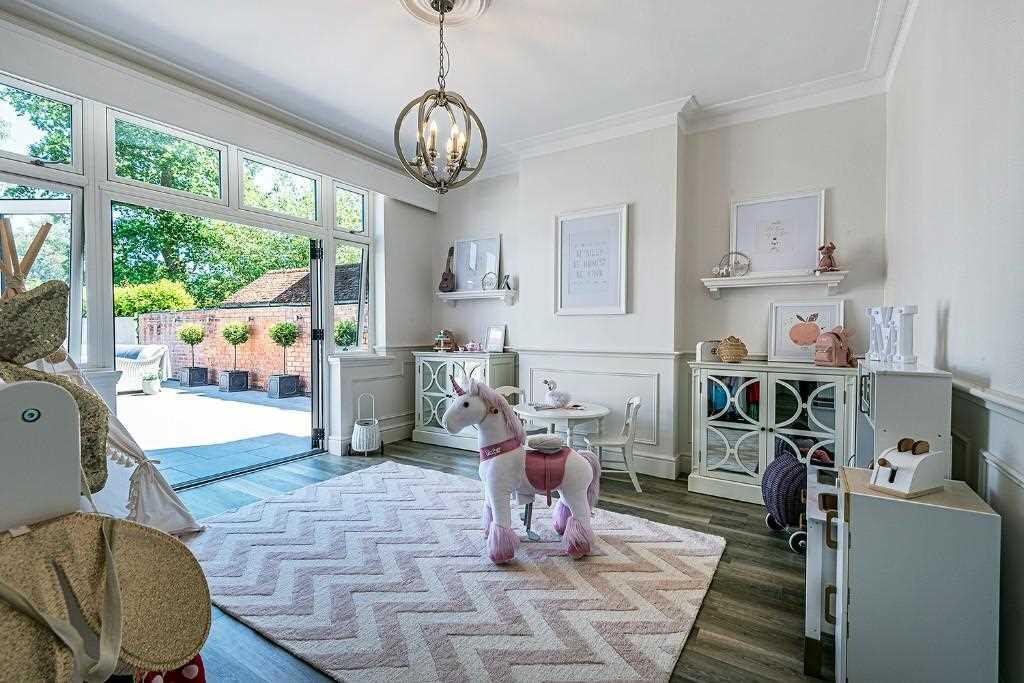 Additional image 4 of Alderbrook Road, Solihull, Solihull