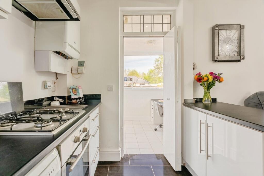 Additional image 8 of Kiddrow Lane, Burnley, Lancashire, BB12