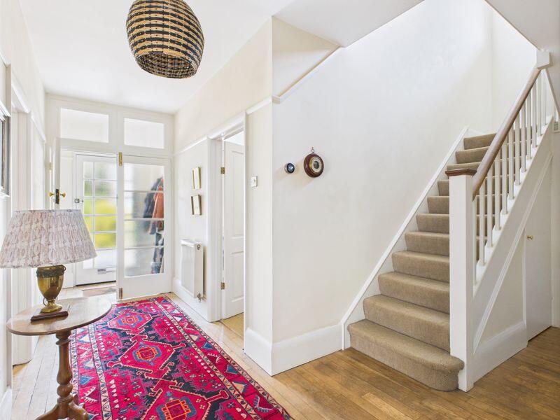 Additional image 24 of Flatwoods Road, Claverton Down, Bath