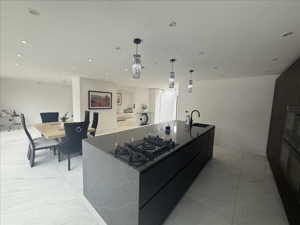 Additional image 8 of Whitefields Road, Solihull