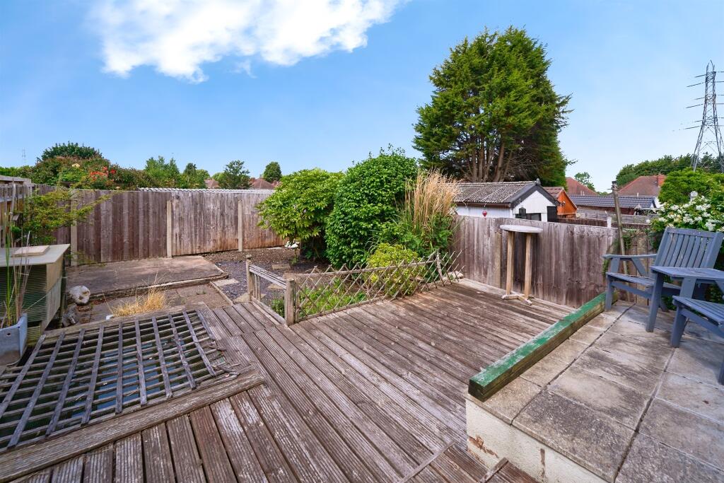 Additional image 10 of Moorlands Road, West Bromwich