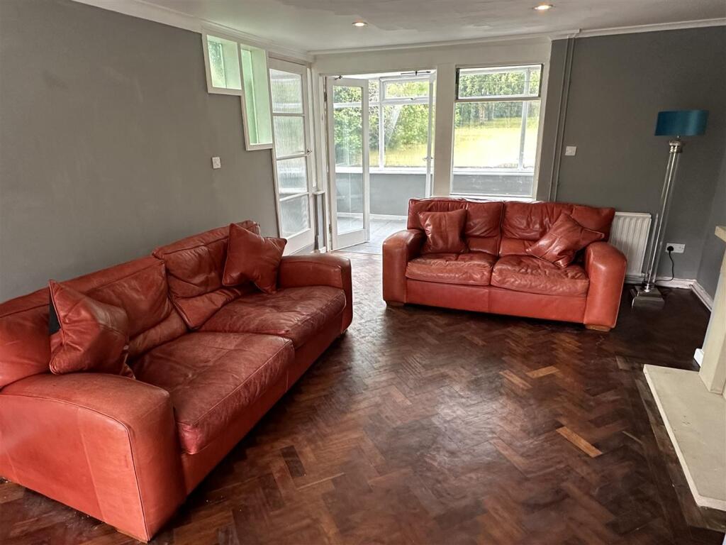 Additional image 5 of East View Road, Sutton Coldfield