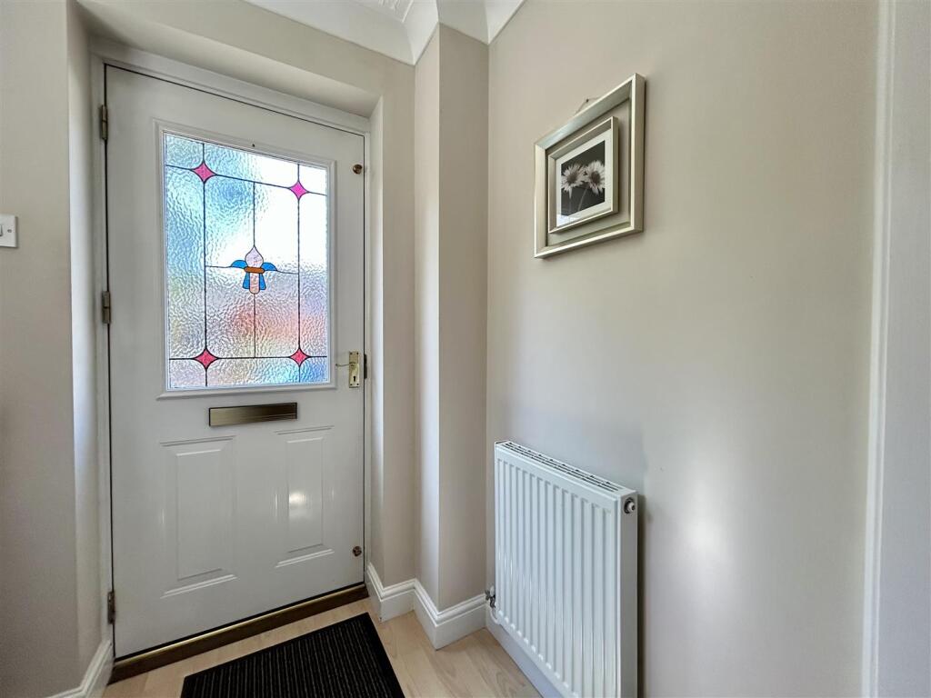 Additional image 22 of Bishops Walk, Cradley Heath