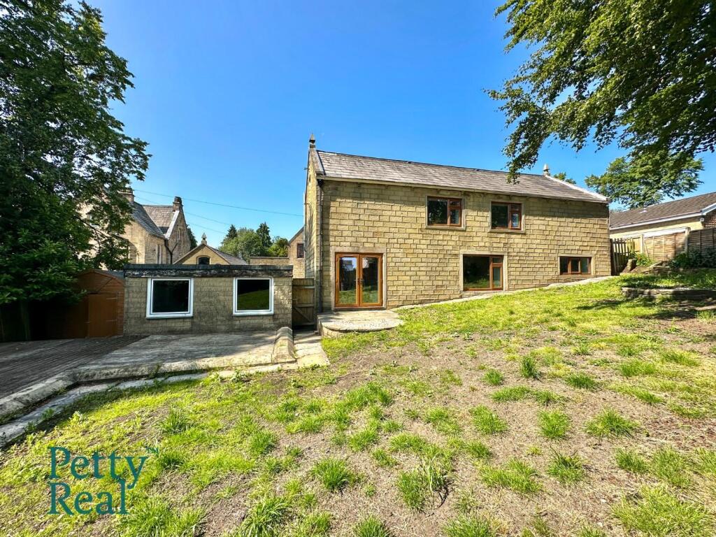 Additional image 4 of Church Street, Barrowford