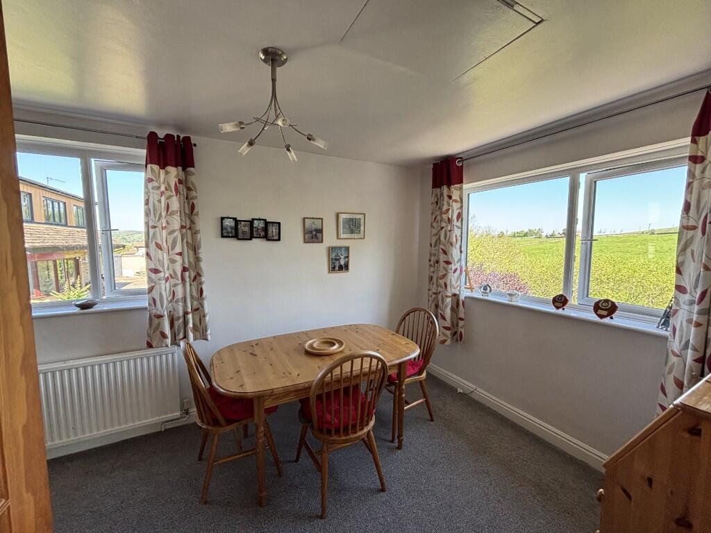 Additional image 9 of Tweedy Street, BD15