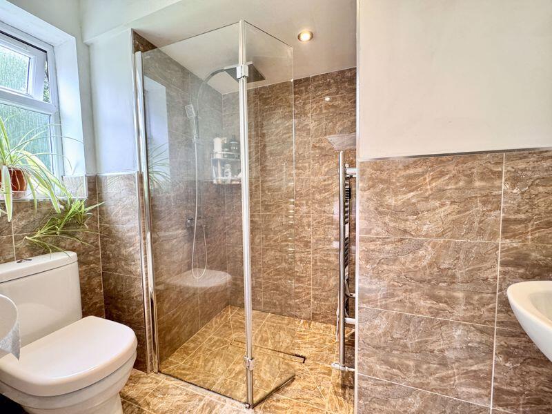 Additional image 14 of Grosvenor Close, Four Oaks, B75 6RP