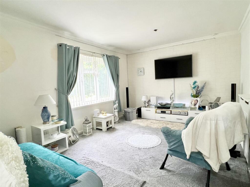 Additional image 2 of Orchard Way, Cradley Heath