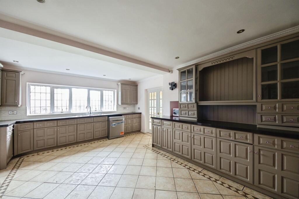 Additional image 9 of Old Station Road, Hampton-In-Arden, Solihull