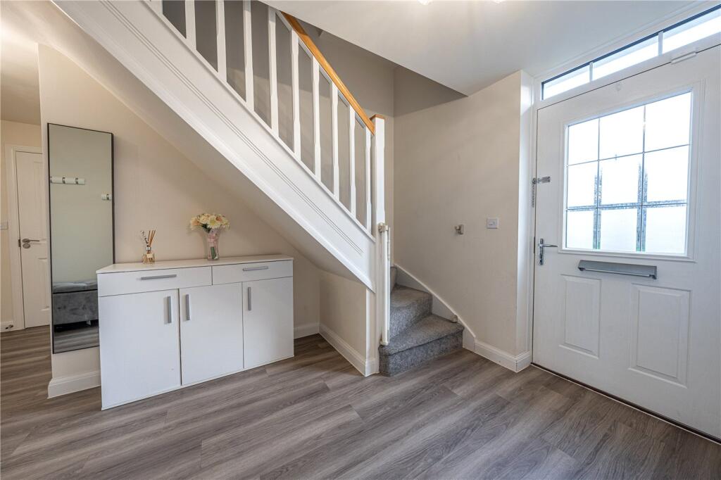 Additional image 9 of Lucas Place, Tamworth, Staffordshire, B78