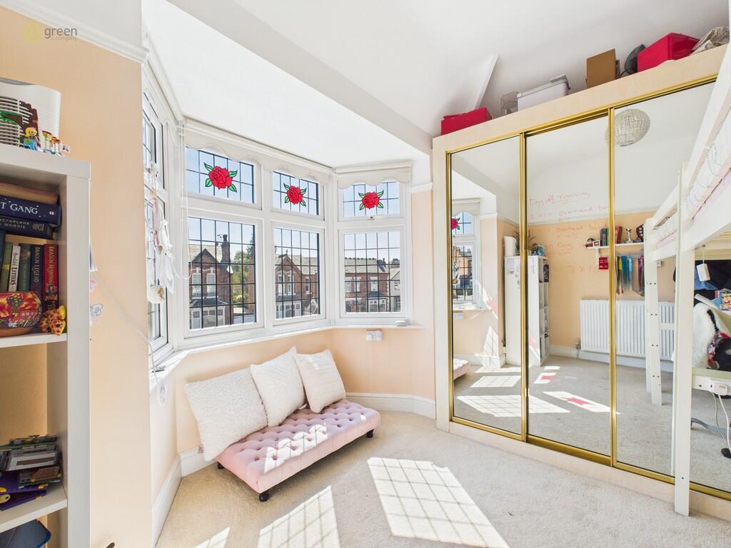 Additional image 23 of Jockey Road, Sutton Coldfield