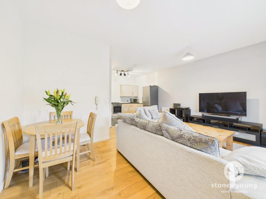 Additional image 2 of Cornmill Court, Waddington, BB7