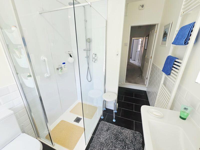 Additional image 25 of Sheffield Road, Boldmere, Sutton Coldfield, B73 5HA