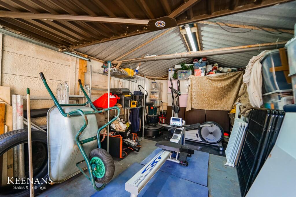 Additional image 49 of Springhill, Higher Cloughfold, Rossendale