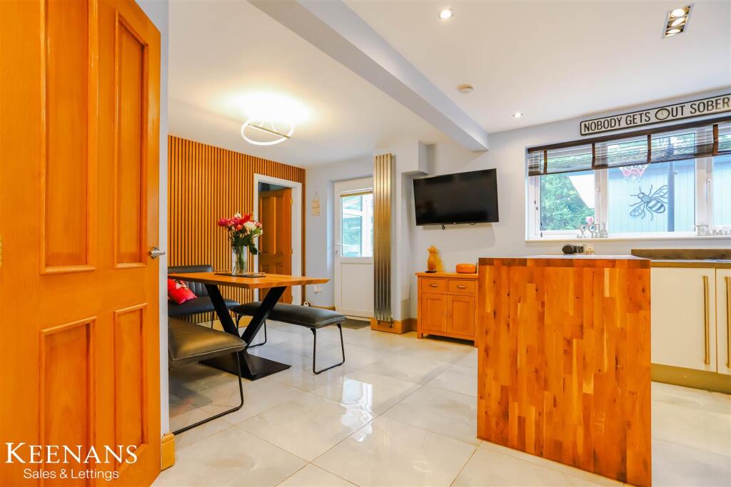 Additional image 39 of Helvellyn Drive, Burnley