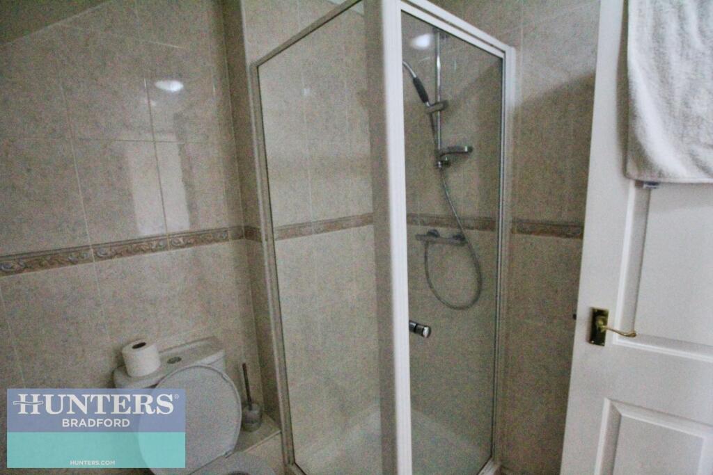 Additional image 13 of 17, Pitty Beck View Allerton, Bradford, West Yorkshire, BD15 7YS