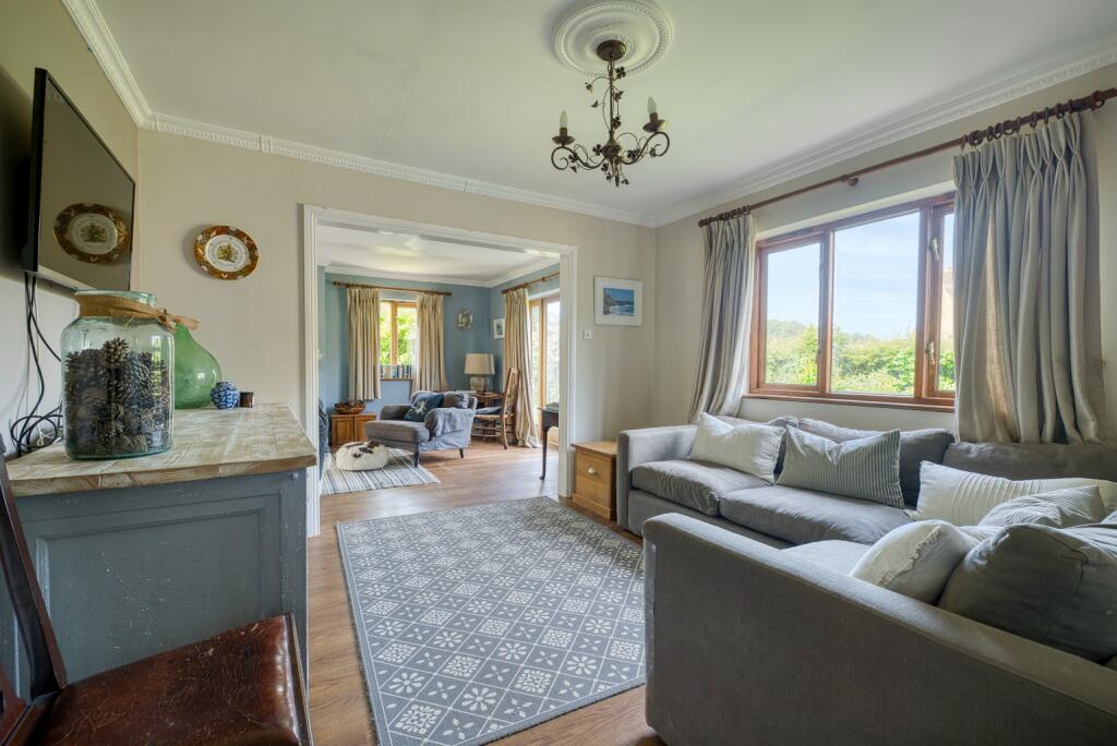 Additional image 7 of Mill Lane, Pitcombe, Bruton, Somerset, BA10