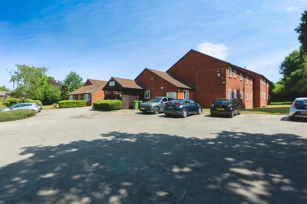 Additional image 11 of Mickleton Road, Solihull