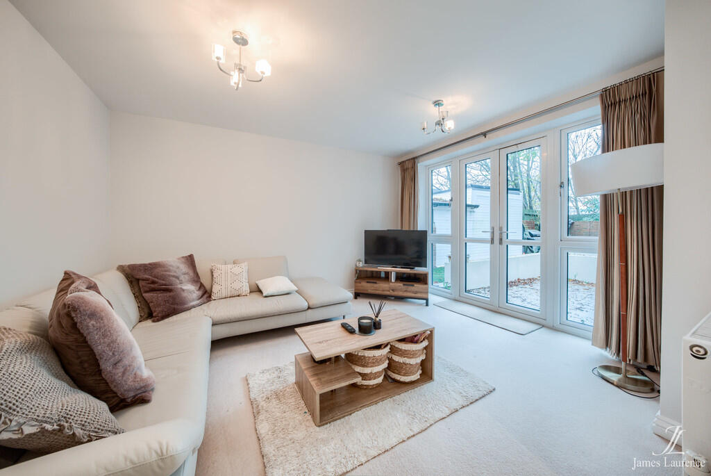 Additional image 21 of Oakland Close, Solihull