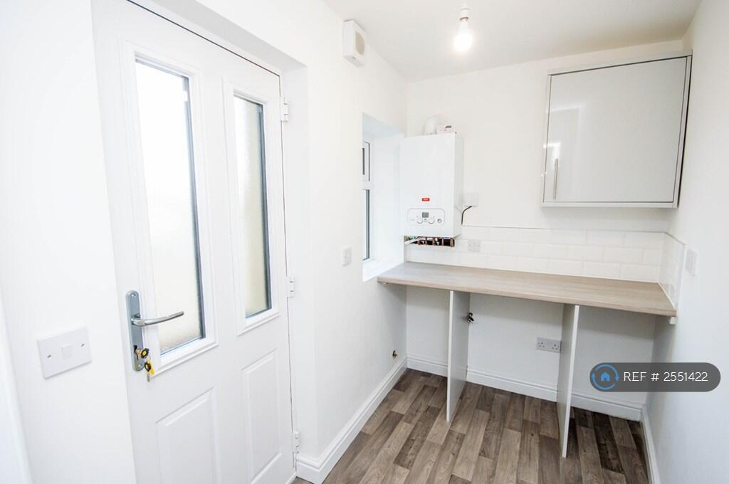 Additional image 9 of Cog Lane, Burnley, BB11