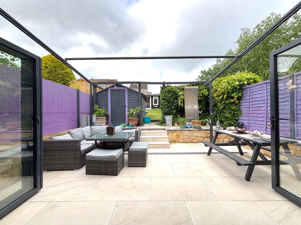 Additional image 3 of Englishcombe Lane, Bath, Somerset