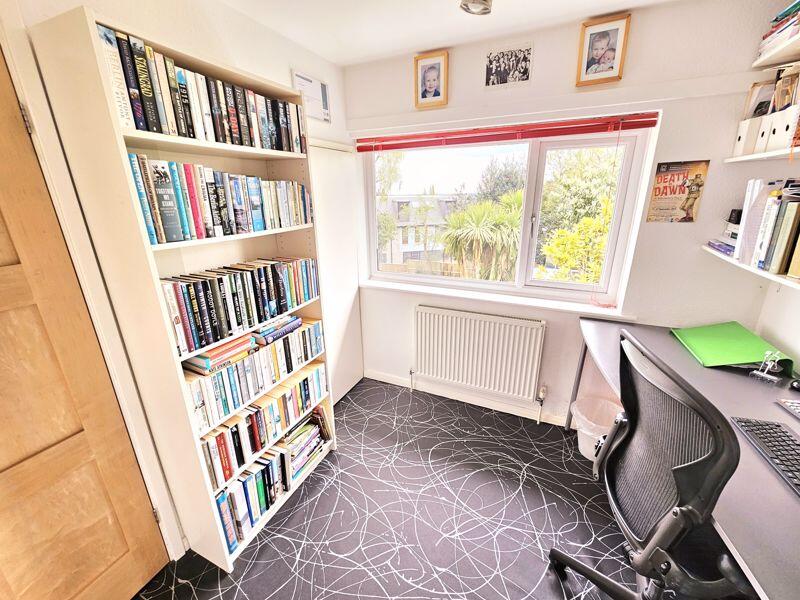 Additional image 34 of Hawthorn Road, Wylde Green, Sutton Coldfield, Birmingham B72 1ES