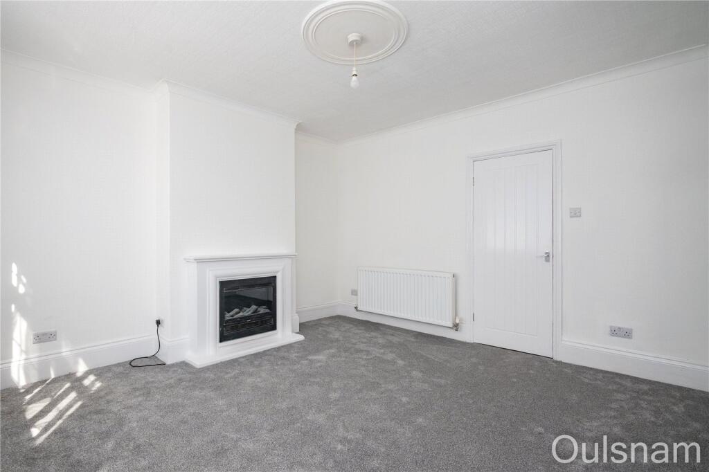 Additional image 5 of Walton Road, Bromsgrove, Worcestershire, B61