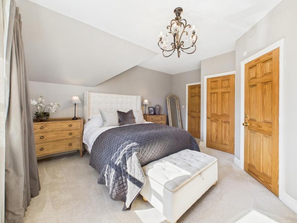 Additional image 17 of Broomfield, Wilsden, Bradford