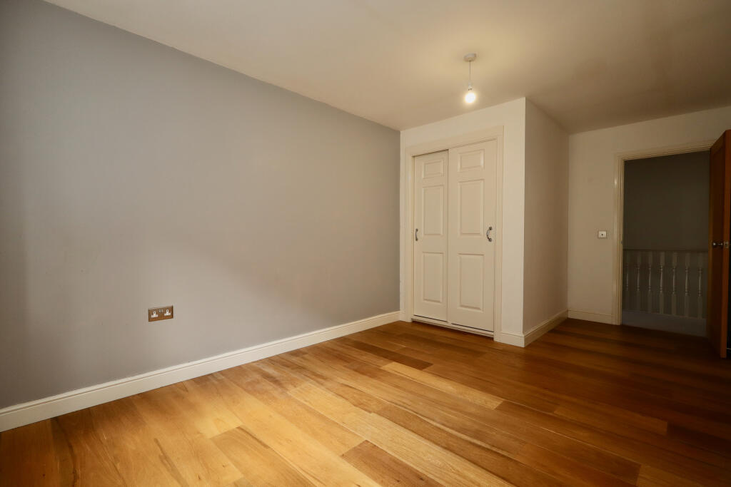 Additional image 21 of Archbishop Close, Baltonsborough