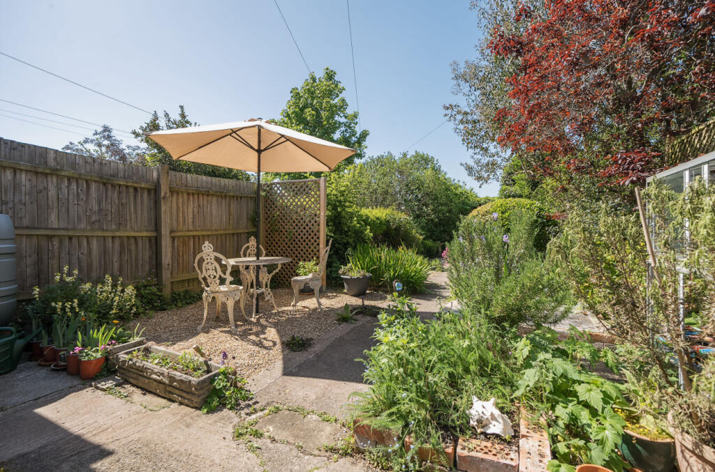 Additional image 7 of Norbins Road, Glastonbury, BA6