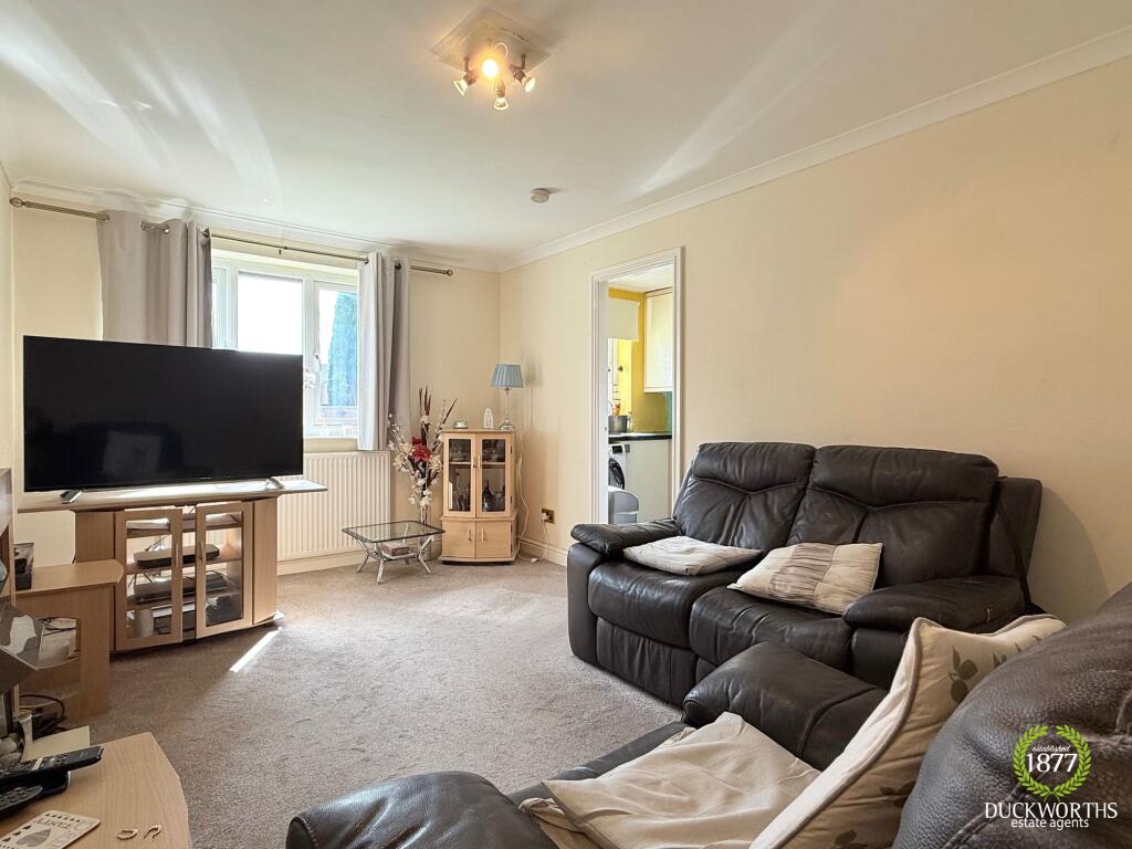 Additional image 4 of Sherwood Court, Burnley, BB10