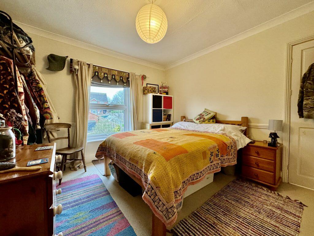 Additional image 8 of Sherborne Road, Yeovil, Somerset, BA21