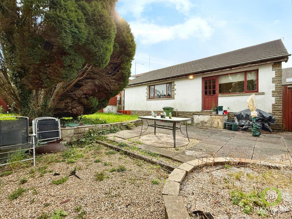 Additional image 10 of Mount St. James, Blackburn, BB1