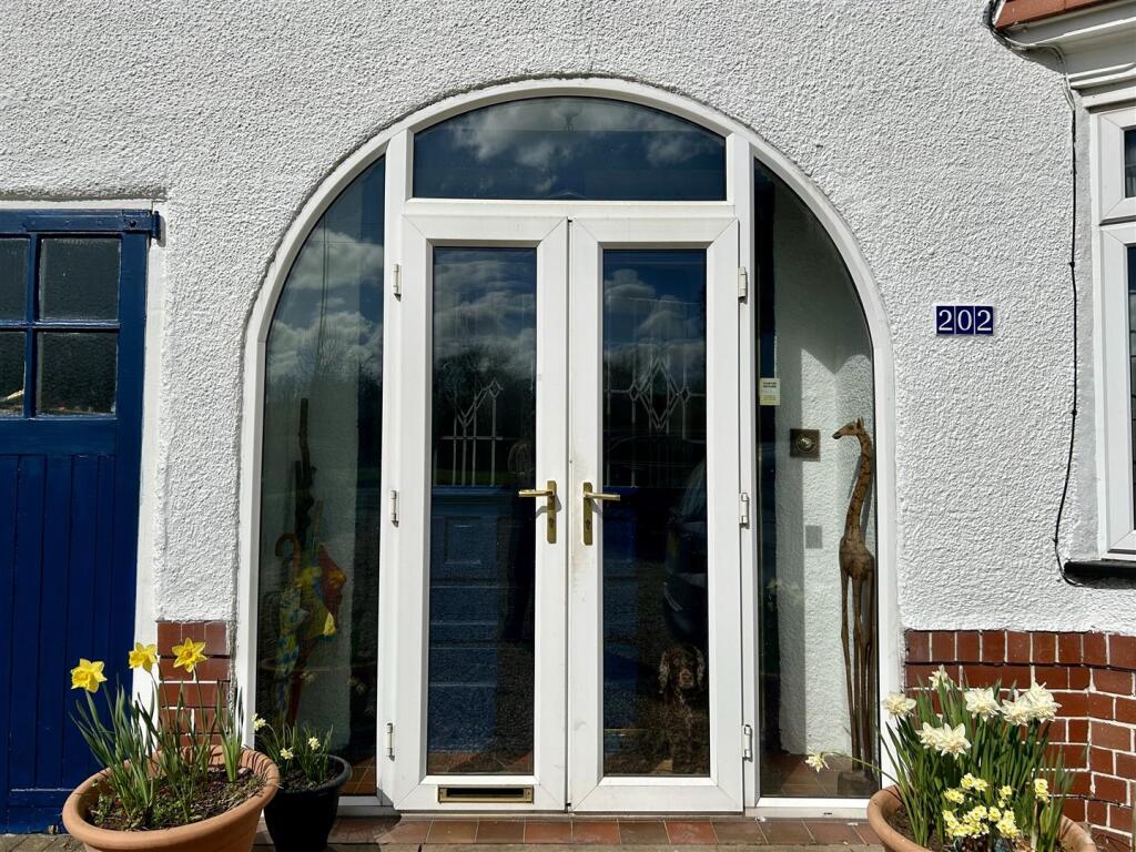 Additional image 26 of Hagley Road, Hayley Green, Halesowen