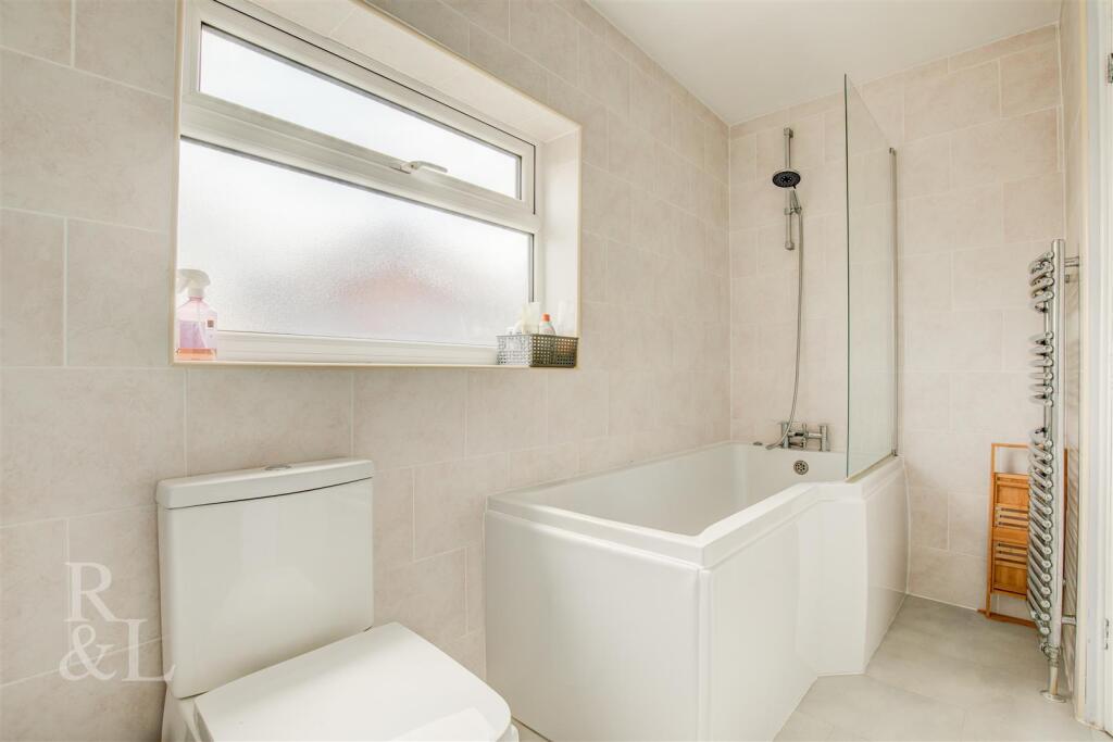 Additional image 18 of Sherbrooke Avenue, Wilnecote, Tamworth