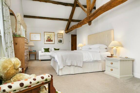 Additional image 14 of Whalley Road, Clitheroe, Lancashire, BB7