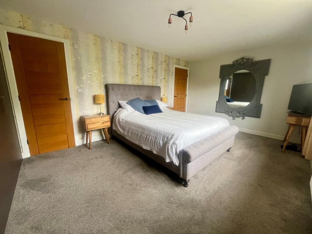 Additional image 14 of Bradford Road, Oakenshaw, Bradford, BD12