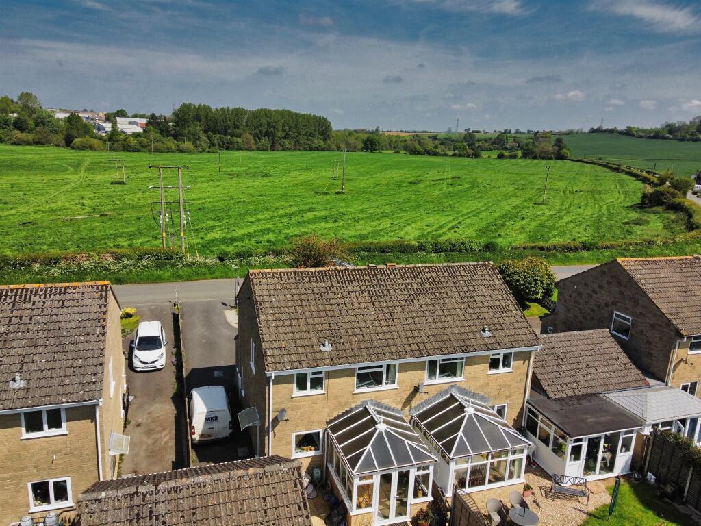 Additional image 18 of Compton Road, Yeovil