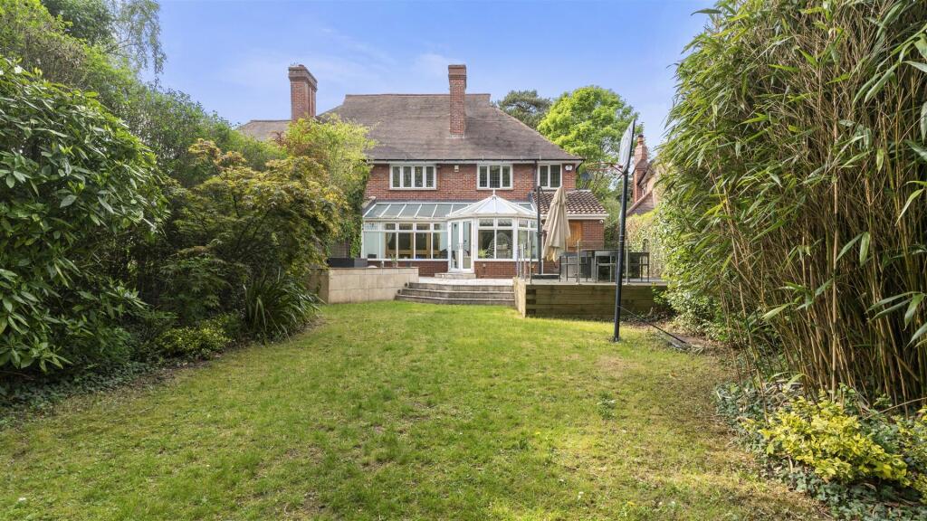 Additional image 29 of Leslie Road, Streetly, Sutton Coldfield