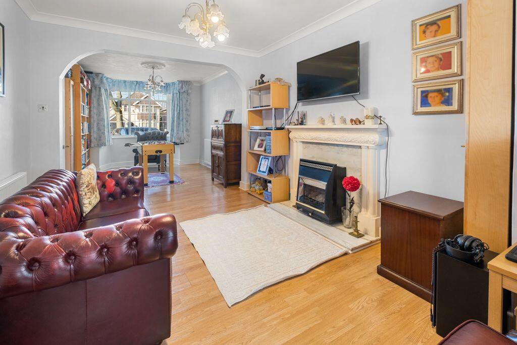 Additional image 3 of Westwood Road, Sutton Coldfield, B73 6UQ