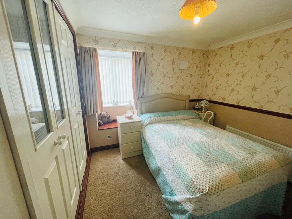 Additional image 6 of Arthur Street, West Bromwich, B70