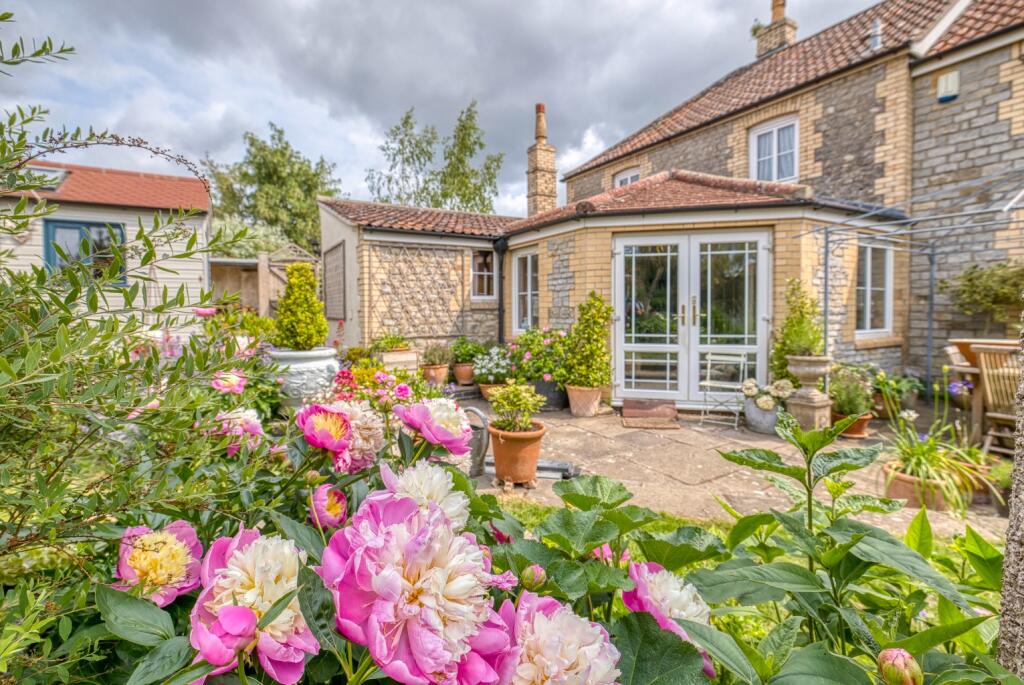 Additional image 31 of Weston Town, Evercreech