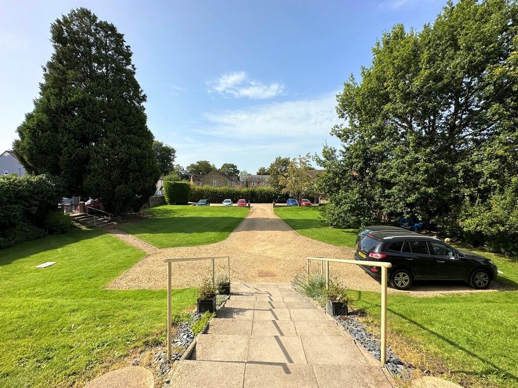 Additional image 12 of Portway, Warminster